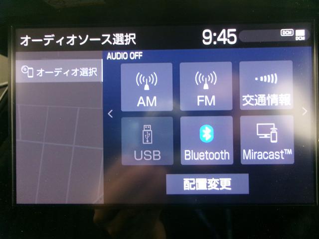 ヤリス X ETC バックカメラ ナビ レーンアシスト 衝突被害軽減システム オートマチックハイビーム オートライト スマートキー 電動格納ミラー CVT 盗難防止システム 衝突安全ボディ(5枚目)