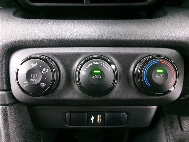 ヤリス X ETC バックカメラ ナビ レーンアシスト 衝突被害軽減システム オートマチックハイビーム オートライト スマートキー 電動格納ミラー CVT 盗難防止システム 衝突安全ボディ(8枚目)