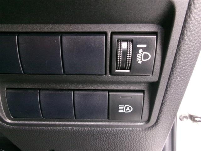 ヤリス X ETC バックカメラ ナビ レーンアシスト 衝突被害軽減システム オートマチックハイビーム オートライト スマートキー 電動格納ミラー CVT 盗難防止システム 衝突安全ボディ(11枚目)