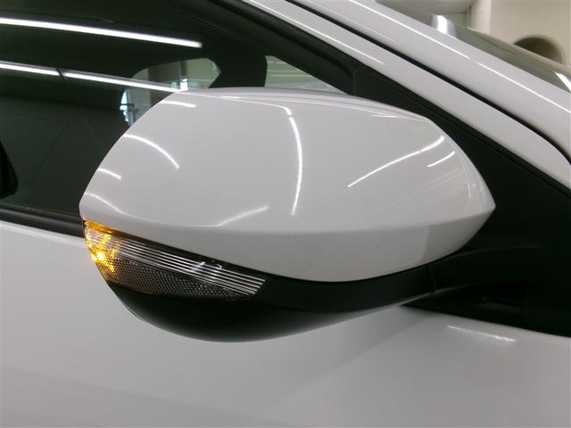 ヤリス X ETC バックカメラ ナビ レーンアシスト 衝突被害軽減システム オートマチックハイビーム オートライト スマートキー 電動格納ミラー CVT 盗難防止システム 衝突安全ボディ(19枚目)