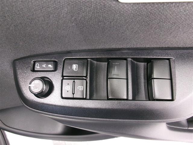 ヤリス X ETC バックカメラ ナビ レーンアシスト 衝突被害軽減システム オートマチックハイビーム オートライト スマートキー 電動格納ミラー CVT 盗難防止システム 衝突安全ボディ(21枚目)