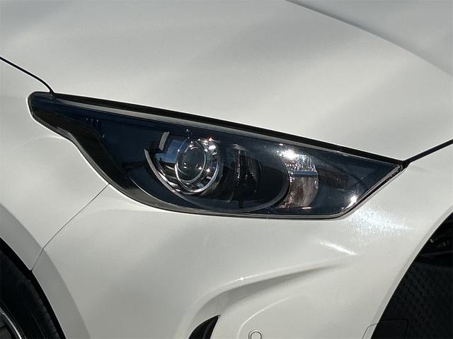 ヤリス X ETC バックカメラ ナビ レーンアシスト 衝突被害軽減システム オートマチックハイビーム オートライト スマートキー 電動格納ミラー CVT 盗難防止システム 衝突安全ボディ(22枚目)