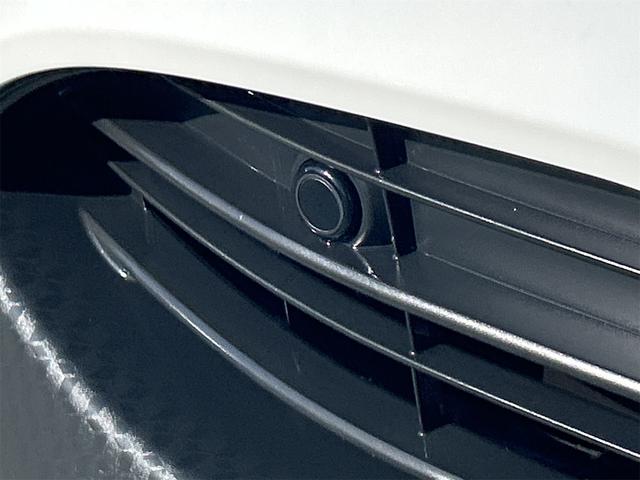 ヤリス X ETC バックカメラ ナビ レーンアシスト 衝突被害軽減システム オートマチックハイビーム オートライト スマートキー 電動格納ミラー CVT 盗難防止システム 衝突安全ボディ(24枚目)