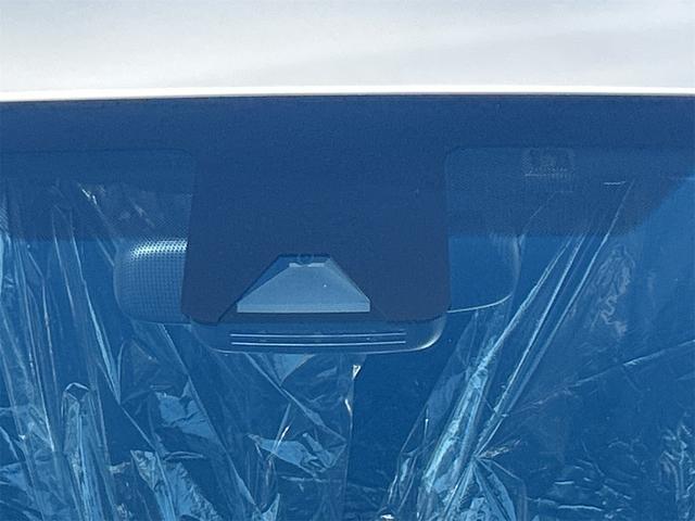 ヤリス X ETC バックカメラ ナビ レーンアシスト 衝突被害軽減システム オートマチックハイビーム オートライト スマートキー 電動格納ミラー CVT 盗難防止システム 衝突安全ボディ(25枚目)