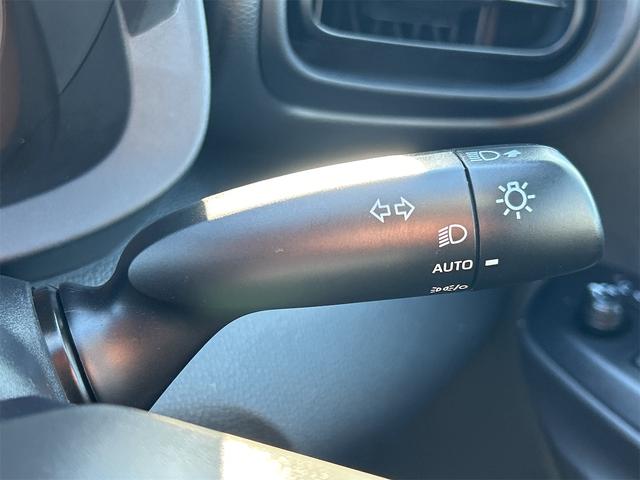 ヤリス X ETC バックカメラ ナビ レーンアシスト 衝突被害軽減システム オートマチックハイビーム オートライト スマートキー 電動格納ミラー CVT 盗難防止システム 衝突安全ボディ(43枚目)