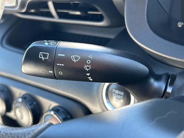 ヤリス X ETC バックカメラ ナビ レーンアシスト 衝突被害軽減システム オートマチックハイビーム オートライト スマートキー 電動格納ミラー CVT 盗難防止システム 衝突安全ボディ(44枚目)