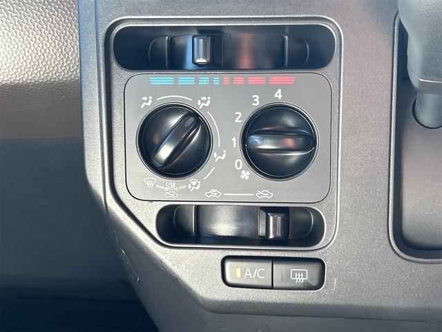 ルーミー X バックカメラ ナビ TV 両側スライド・片側電動 クリアランスソナー 衝突被害軽減システム オートライト スマートキー アイドリングストップ 電動格納ミラー シートヒーター CVT 盗難防止システム(7枚目)