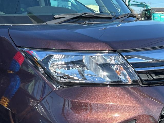 ルーミー X バックカメラ ナビ TV 両側スライド・片側電動 クリアランスソナー 衝突被害軽減システム オートライト スマートキー アイドリングストップ 電動格納ミラー シートヒーター CVT 盗難防止システム(16枚目)