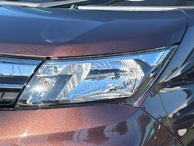 ルーミー X バックカメラ ナビ TV 両側スライド・片側電動 クリアランスソナー 衝突被害軽減システム オートライト スマートキー アイドリングストップ 電動格納ミラー シートヒーター CVT 盗難防止システム(17枚目)