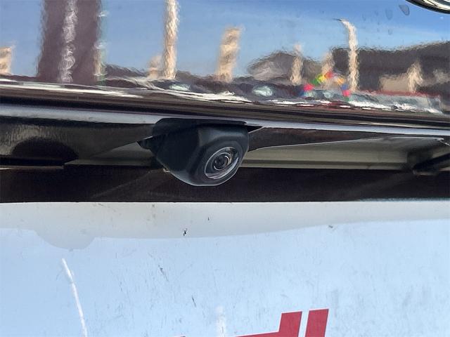 ルーミー X バックカメラ ナビ TV 両側スライド・片側電動 クリアランスソナー 衝突被害軽減システム オートライト スマートキー アイドリングストップ 電動格納ミラー シートヒーター CVT 盗難防止システム(26枚目)