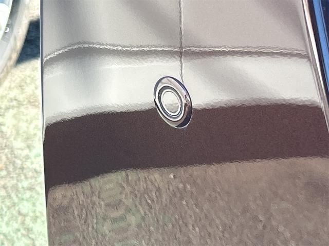 ルーミー X バックカメラ ナビ TV 両側スライド・片側電動 クリアランスソナー 衝突被害軽減システム オートライト スマートキー アイドリングストップ 電動格納ミラー シートヒーター CVT 盗難防止システム(27枚目)