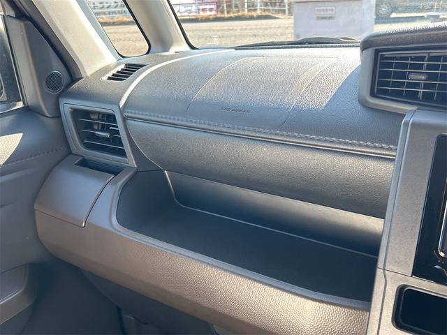 ルーミー X バックカメラ ナビ TV 両側スライド・片側電動 クリアランスソナー 衝突被害軽減システム オートライト スマートキー アイドリングストップ 電動格納ミラー シートヒーター CVT 盗難防止システム(37枚目)