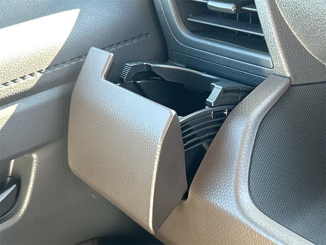 ルーミー X バックカメラ ナビ TV 両側スライド・片側電動 クリアランスソナー 衝突被害軽減システム オートライト スマートキー アイドリングストップ 電動格納ミラー シートヒーター CVT 盗難防止システム(38枚目)