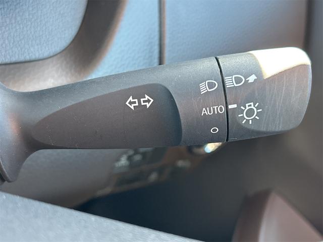 ルーミー X バックカメラ ナビ TV 両側スライド・片側電動 クリアランスソナー 衝突被害軽減システム オートライト スマートキー アイドリングストップ 電動格納ミラー シートヒーター CVT 盗難防止システム(41枚目)