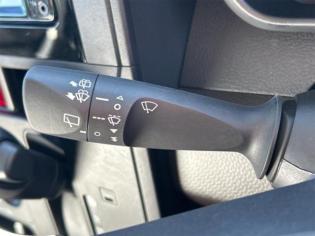 ルーミー X バックカメラ ナビ TV 両側スライド・片側電動 クリアランスソナー 衝突被害軽減システム オートライト スマートキー アイドリングストップ 電動格納ミラー シートヒーター CVT 盗難防止システム(42枚目)