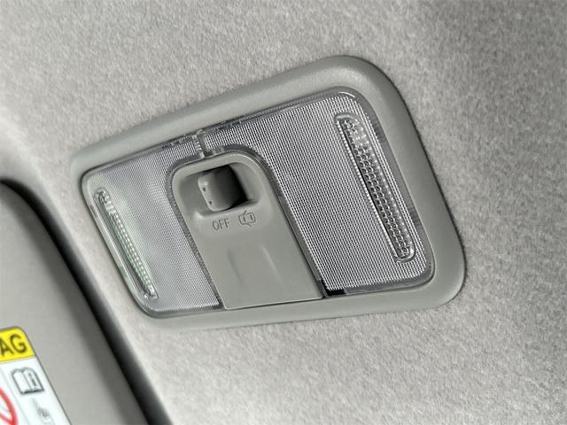 ルーミー X バックカメラ ナビ TV 両側スライド・片側電動 クリアランスソナー 衝突被害軽減システム オートライト スマートキー アイドリングストップ 電動格納ミラー シートヒーター CVT 盗難防止システム(44枚目)