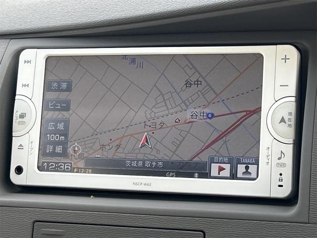 ���s�⃌�W���[�ɂƗl�X�ȃV�[���Ŋ��҂ɉ�������S�i�r�t���I