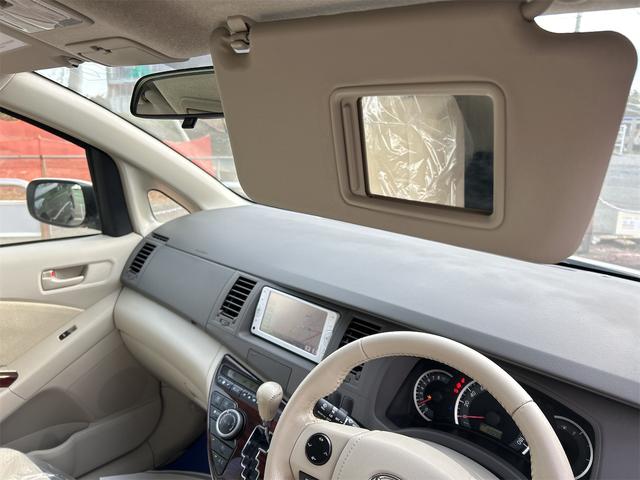 ���̓x�͓��X�̂��Ԃ������ɂȂ��Ă��������A���ɂ��肪�Ƃ��������܂��B���Ђ�������Ƃ������������B�C�y�ɂ��⍇���E�����ς肨�҂����Ă���܂��B