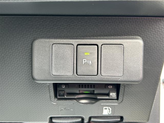 ルーミー カスタムＧ　ドライブレコーダー　ＥＴＣ　全周囲カメラ　ナビ　ＴＶ　両側電動スライドドア　クリアランスソナー　オートクルーズコントロール　衝突被害軽減システム　アルミホイール　オートライト　ＬＥＤヘッドランプ（52枚目）