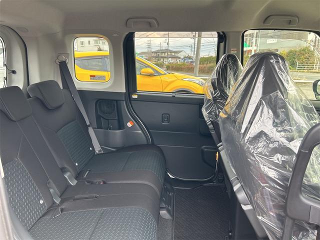 ルーミー カスタムＧ　ドライブレコーダー　ＥＴＣ　全周囲カメラ　ナビ　ＴＶ　両側電動スライドドア　クリアランスソナー　オートクルーズコントロール　衝突被害軽減システム　アルミホイール　オートライト　ＬＥＤヘッドランプ（53枚目）