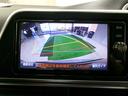 シエンタ Ｇ　クエロ　クルーズコントロール　スマートキー　フルセグＴＶ（6枚目）