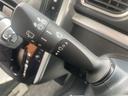 カスタムＲＳ　ドライブレコーダー　ＥＴＣ　バックカメラ　両側電動スライドドア　ナビ　ＴＶ　衝突被害軽減システム　オートライト　ＬＥＤヘッドランプ　スマートキー　アイドリングストップ　電動格納ミラー　ベンチシート(43枚目)