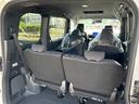 ハイブリッドＳ－Ｇ　ドライブレコーダー　バックカメラ　ナビ　オートクルーズコントロール　レーンアシスト　衝突被害軽減システム　両側電動スライドドア　オートマチックハイビーム　オートライト　ＬＥＤヘッドランプ　スマートキー（34枚目）
