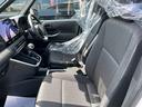 ハイブリッドＳ－Ｇ　ドライブレコーダー　バックカメラ　ナビ　オートクルーズコントロール　レーンアシスト　衝突被害軽減システム　両側電動スライドドア　オートマチックハイビーム　オートライト　ＬＥＤヘッドランプ　スマートキー（41枚目）