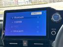 ハイブリッドＳ－Ｇ　ドライブレコーダー　バックカメラ　ナビ　オートクルーズコントロール　レーンアシスト　衝突被害軽減システム　両側電動スライドドア　オートマチックハイビーム　オートライト　ＬＥＤヘッドランプ　スマートキー（46枚目）