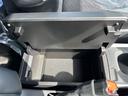 ハイブリッドＳ－Ｇ　ドライブレコーダー　バックカメラ　ナビ　オートクルーズコントロール　レーンアシスト　衝突被害軽減システム　両側電動スライドドア　オートマチックハイビーム　オートライト　ＬＥＤヘッドランプ　スマートキー（51枚目）