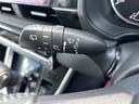 ハイブリッドＳ－Ｇ　ドライブレコーダー　バックカメラ　ナビ　オートクルーズコントロール　レーンアシスト　衝突被害軽減システム　両側電動スライドドア　オートマチックハイビーム　オートライト　ＬＥＤヘッドランプ　スマートキー（59枚目）