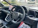 ハイブリッドＳ－Ｇ　ドライブレコーダー　バックカメラ　ナビ　オートクルーズコントロール　レーンアシスト　衝突被害軽減システム　両側電動スライドドア　オートマチックハイビーム　オートライト　ＬＥＤヘッドランプ　スマートキー（62枚目）