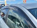 是非一度、実車を御覧ください。