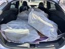 是非一度、実車を御覧ください。
