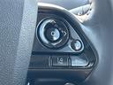 まずは気軽にお問合せ・お見積りお待ちしております。じっくり現車確認して頂けるよう、ご準備を致します!
