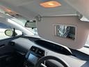 是非一度、実車を御覧ください。