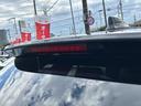 ハイブリッド ダブルバイビー ドライブレコーダー ETC バックカメラ ナビ クリアランスソナー オートクルーズコントロール レーンアシスト 衝突被害軽減システム アルミホイール オートマチックハイビーム オートライト(30枚目)