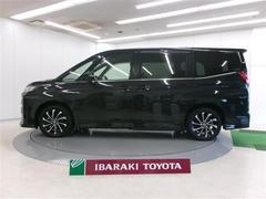 Υ ϥ֥åɣӡݣڡ䥫顡ߥۥ롡̣ţĥإåɥס꡼ʥ 0401151A20241129T001 2