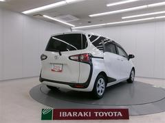 シエンタ Ｇ　セーフティーエディション　オートエアコン　ＡＢＳ　バックカメラ 0401151A20250508T010 3