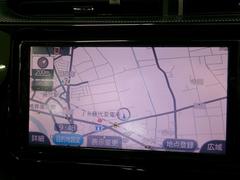  ӡޡȥץå她ȡ쥹ȥꡡӡʥӡԣ 0401151A20251007T001 4