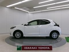 ꥹ ءУãӡޡȥƥࡡ󥿥磻쥹 0401151A20251023T001 2