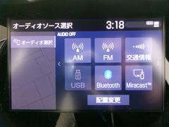 ꥹ ءУãӡޡȥƥࡡ󥿥磻쥹 0401151A20251023T001 5