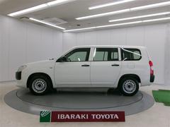 ץܥå ģإեȡͷڸ֥졼֥륨Хåѥɡ쥹 0401151A20251027T002 2