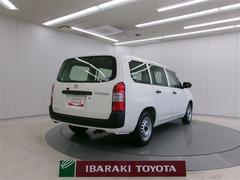 ץܥå ģإեȡͷڸ֥졼֥륨Хåѥɡ쥹 0401151A20251027T002 3