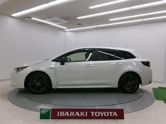 ġ ϥ֥åɡ֥Хӡͷڸ֥졼Хå˥ϥǥե륻 0401151A20251115T002 2