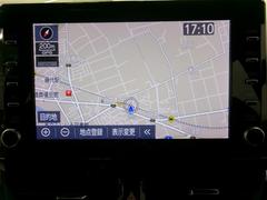 ġ ϥ֥åɡ֥Хӡͷڸ֥졼Хå˥ϥǥե륻 0401151A20251115T002 4