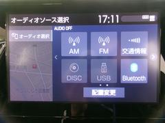 ġ ϥ֥åɡ֥Хӡͷڸ֥졼Хå˥ϥǥե륻 0401151A20251115T002 5