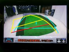 ġ ϥ֥åɡ֥Хӡͷڸ֥졼Хå˥ϥǥե륻 0401151A20251115T002 6