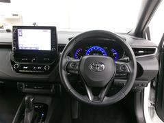 ġ ϥ֥åɡ֥Хӡͷڸ֥졼Хå˥ϥǥե륻 0401151A20251115T002 7