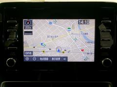  ǡ֣ӣáͷڸ֥졼Хå˥̣ţ 0401151A20251115T003 4